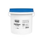 Cola Madeira 10kg - Tekbond