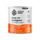 Cola no colageno ocean drop 220g