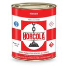 Cola Norcola 200g - União Segura para Projetos Precisos