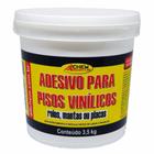 Cola P/piso Vinilico 3.5kg Allchem 8536