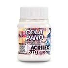 Cola Pano 37g Acrilex (pote) 16840