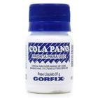 Cola Pano Corfix 37g