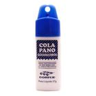 Cola Pano Corfix com Bico Aplicador 37g - 263334-1