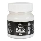 Cola Pano P/ Decoupage 50ml - GLIART