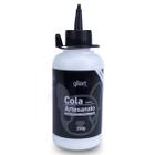 Cola para Artesanato Gliart 250gr - PA5194