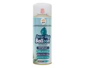 Cola Para Balões 160 Ml/93G - Decor Glue Balloon - Fiesta