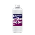 Cola para Biscuit Almaflex 1KG - ALMATA