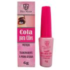 Cola Para Cílios