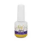 Cola Para Foil Girl Fatale Nail Foil Adhesive Glue 15Ml