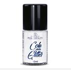 Cola para Glitter Phállebeauty