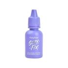 Cola para Glitter Resistente a Água - Stay Fix da Ruby Rose