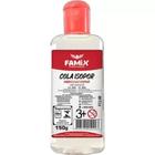 Cola para Isopor e E.V.A 150g FAMIX