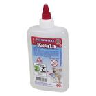 COLA PARA ISOPOR E EVA KOALA 90g