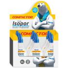 Cola para Isopor Polar 090G.