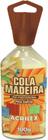 Cola Para Madeira 100G Acrilex