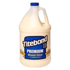 Cola para Madeira II Premium Wood Glue - 6032723 - Titebond - 4,1 kg