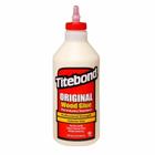 Cola para Madeira Original Wood Glue - Titebond - 946 ml