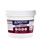 Cola para Piso Vinilico Almaflex 3,5KG