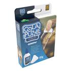 Cola para Puzzle -  Fosca - Grow - 1430