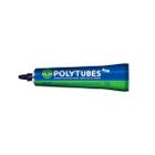 Cola para pvc Polytubes bisnaga com 17 gramas - PULVITEC