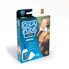 Cola para Quebra Cabeça Fosca - Grow