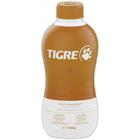 Cola Para Tubos E Conexoes Tigre Aquatherm 850Gr.(Agua Quente) - RCD