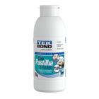 Cola Pastilha e Azulejo 1,5kg  - Tekbond