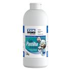 Cola Pastilha e Azulejo de 1,5 Kilos - 22401002502 - TEKBOND