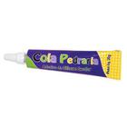 Cola pedraria 20g - pa2872