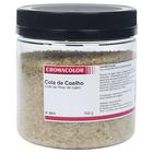 Cola Pele de Coelho Cromacolor 500g