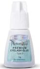 Cola Perfect Glue Premium Mini (type D)-5Ml