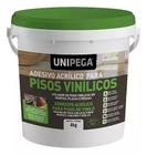 Cola pisos vinilicos balde 4kg