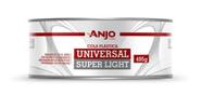 Cola plastica massa ligth 0,495kg anjo 18301 (12)