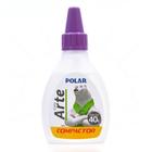 Cola Polar Arte Compactor 40g