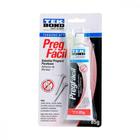 Cola Pregfacil Tek Bond 85Gr