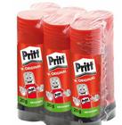 Cola Pritt 20GRS C/06