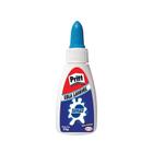 Cola Pritt Tenaz Liquida 35g Henkel