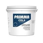 Cola Pu Primma Flex 5kg Calafetação Massa Madeira Ipe