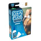 Cola Puzzle Fosca