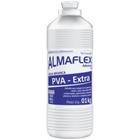 Cola Pva Extra 1kg - Almaflex