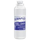 Cola Pva Extra 500gr - Almaflex