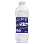 Cola PVA Extra Almaflex 500g