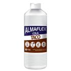 Cola PVA para Taco Almaflex 803 1Kg - Almaflex