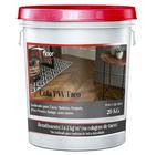 Cola Pva Para Taco Flexfloor - 10kg