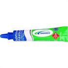 Cola Pvc Amanco 17G Bisnaga 98003 - Kit C/50