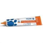 Cola Pvc Tigre 75G Bisnaga - Kit C/30