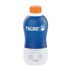 Cola Pvc Tigre Frasco 850G