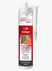 Cola Rodapé Flexfloor Balde 400G