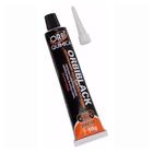 Cola Selante Alta Temperatura Preta 50g - Fiat Chevrolet