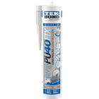 Cola Selante Pu40 Fix Tekbond Cz 387G